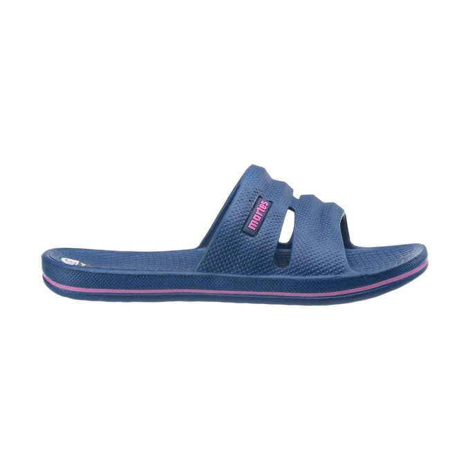 Vrouwenslippers Martes Essentials Vedi