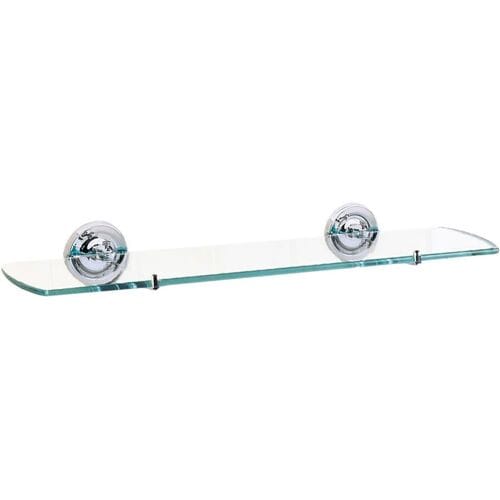 Megabad Profi Collection Anno 1940 Shelf 60 cm MBK247MSM