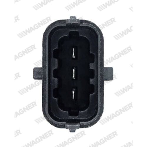 Pulsgenerator, krukas WAGNER CRS00235