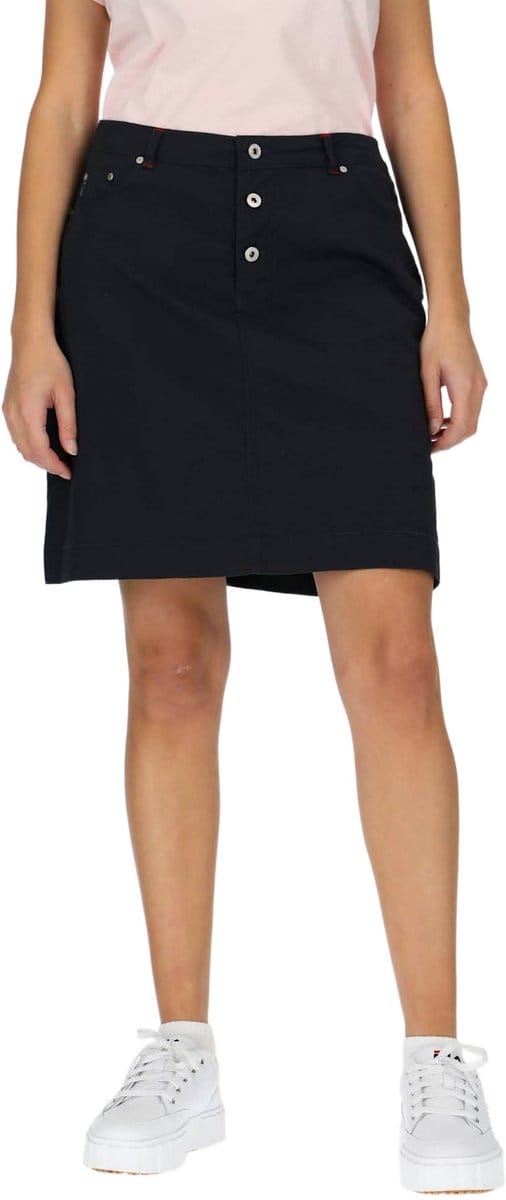 Seaside Tampa Rok – Rok voor dames – Maat 36