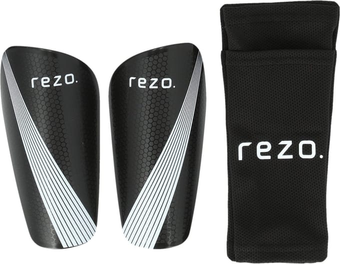 Rezo Schienbeinschoner Carrington