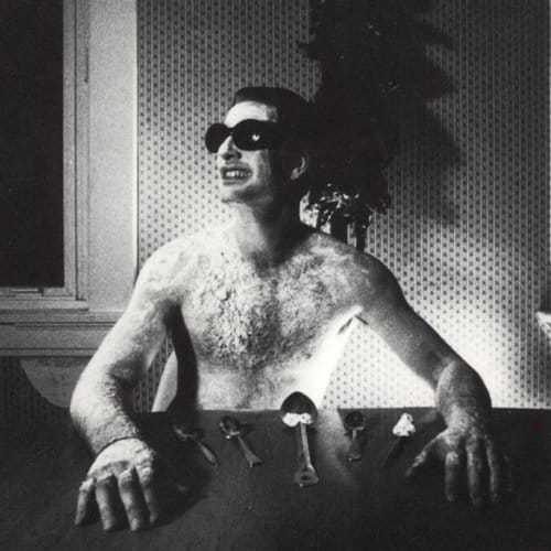 The Afghan Whigs - Uptown Avondale (LP) (Coloured Vinyl)
