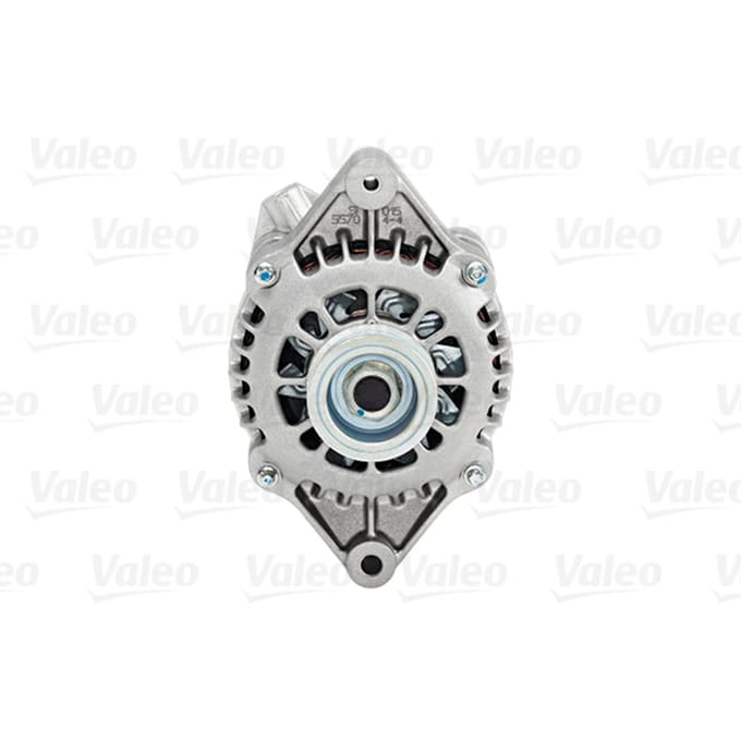 Driefasige generator VALEO 200007