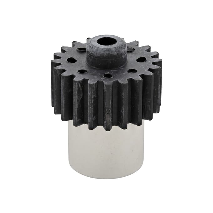 AEG bevestigingshoek, regulator, Z20 MOD.1 4055335576