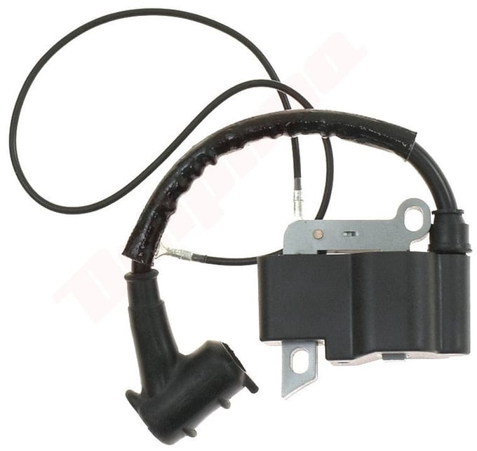 Bobine passend op STIHL FS 94 , HL94 ( 4194 400 1301 , 4243 400 1301 )