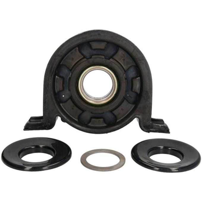 Middenlager aandrijfas BTA G9M021BTA