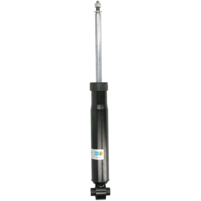 Schokdemper BILSTEIN - B4 Serie vervanging BILSTEIN 19-324586