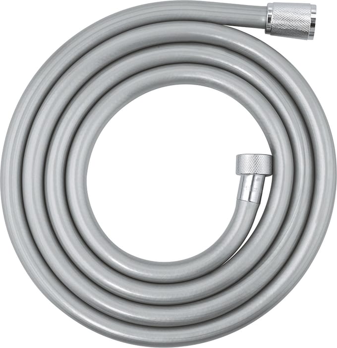 Grohe doucheslang 200cm relexa flex ( a 1 st )