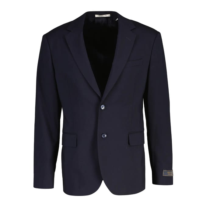 Blazer Gant Travel