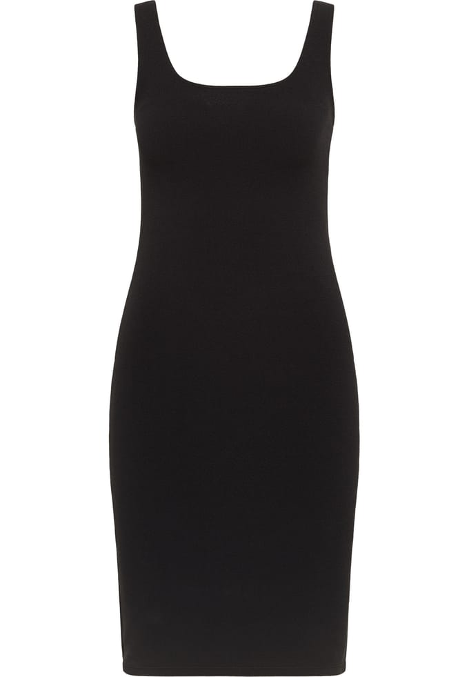 faina Sheath jurk sookie