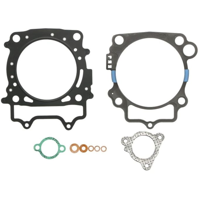 Motorpakkingset (boven) ATHENA P400485160067