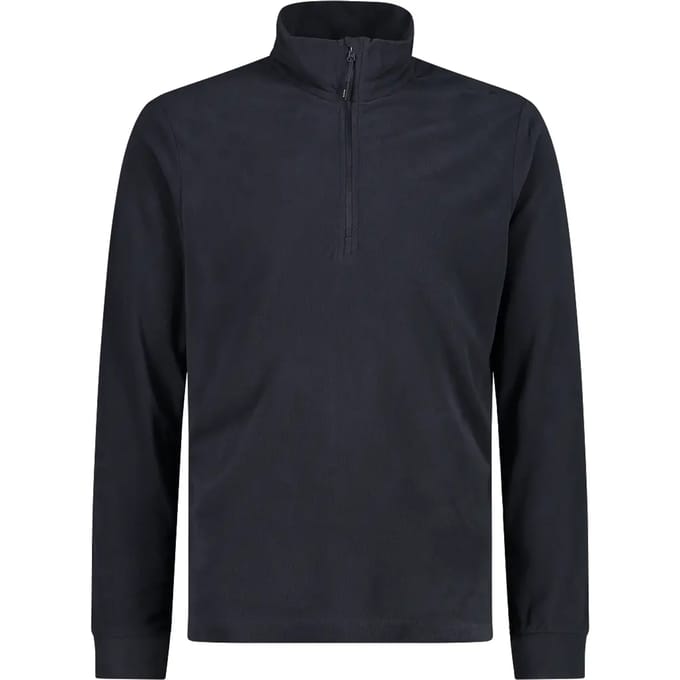 Fleece CMP