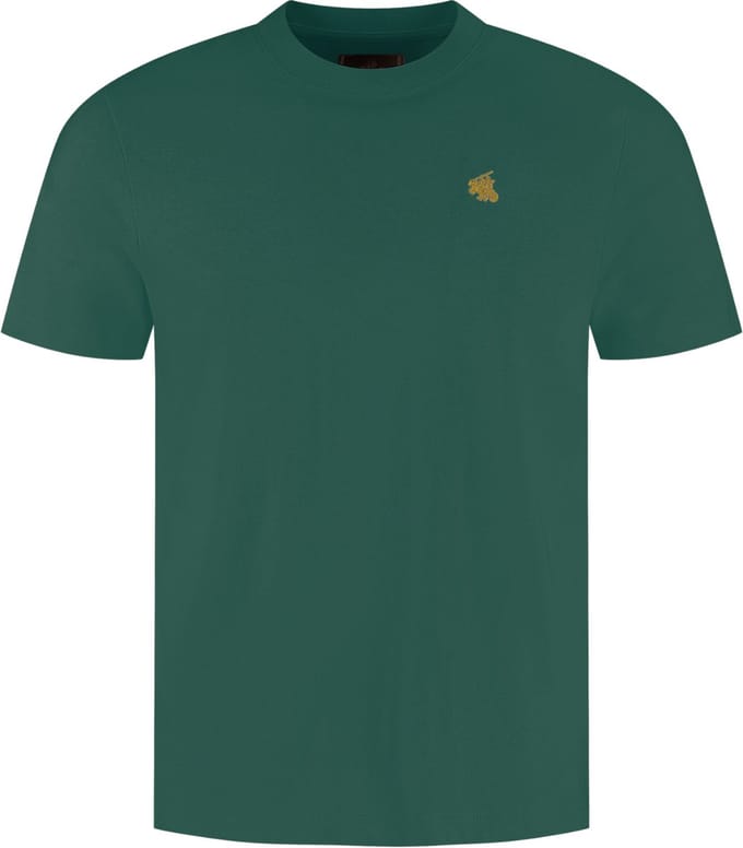 Artin Essence T-shirt