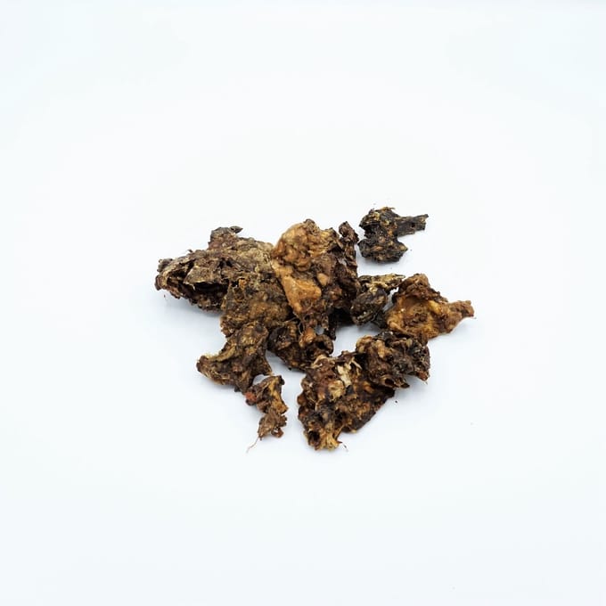 Puur Fit Longtrainers 100 gram - Hondensnack