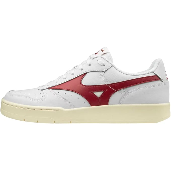 Trainers Mizuno City Wind