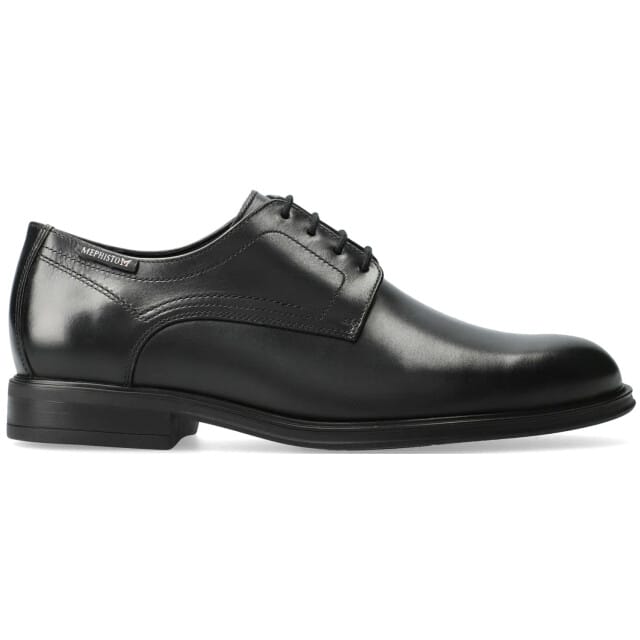 Tennisschoenen Mephisto KEVIN