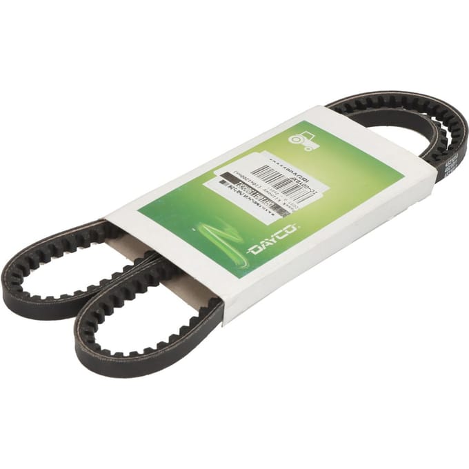 V-riem DAYCO 10A1190AGRI
