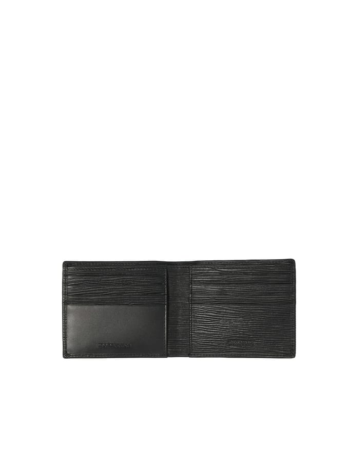 Momo Design Portemonnee Men