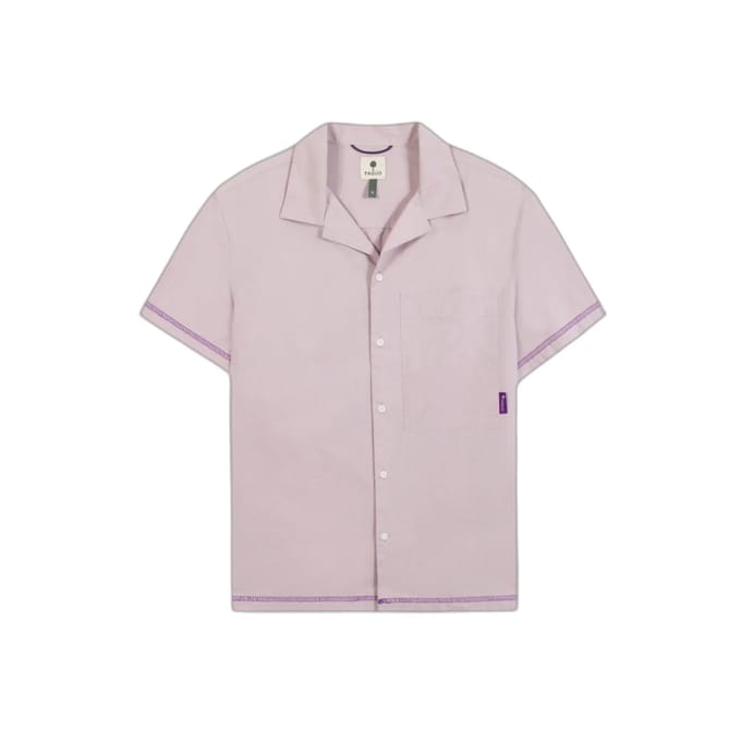 Shirt Faguo Millot