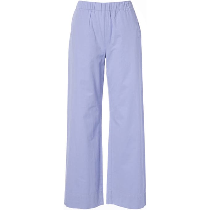 JcSophie Broek l3106 lars