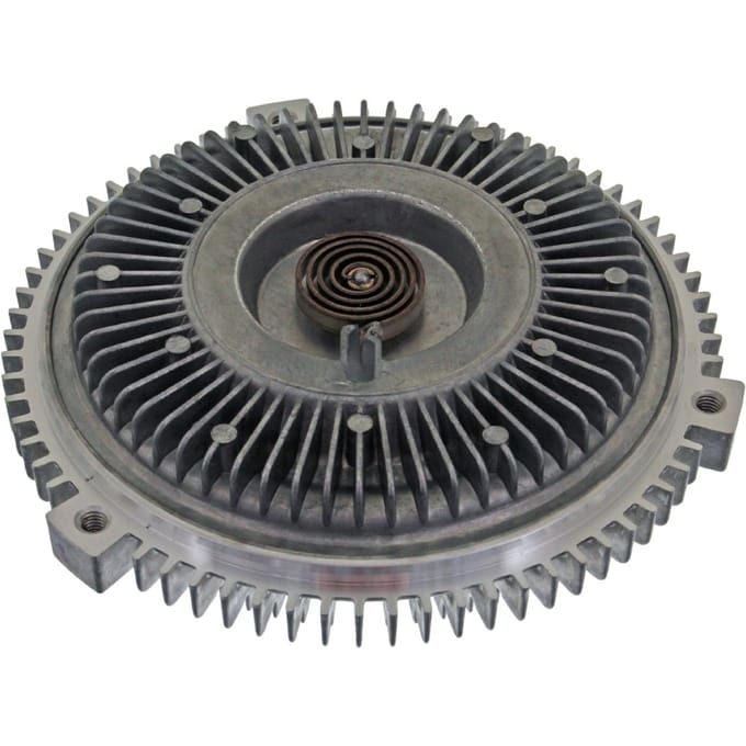 Koppeling, radiatorventilator FEBI BILSTEIN 18685