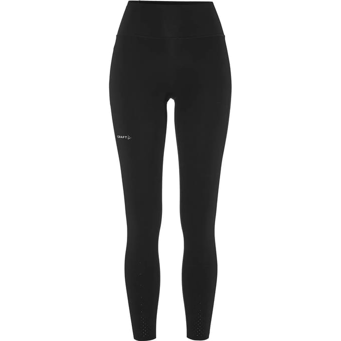 Craft Hypervent Hardlooplegging Dames