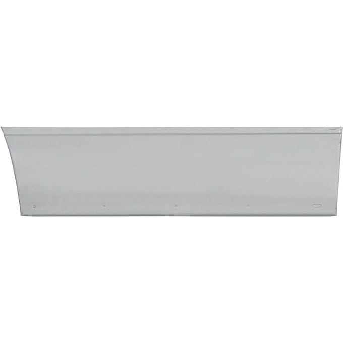 Deur, carosserie BLIC 6016-00-3525152P