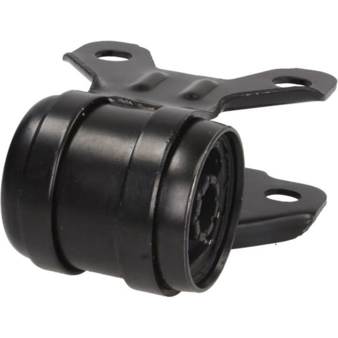 Voorste draagarm silentblock DELPHI TD1641W