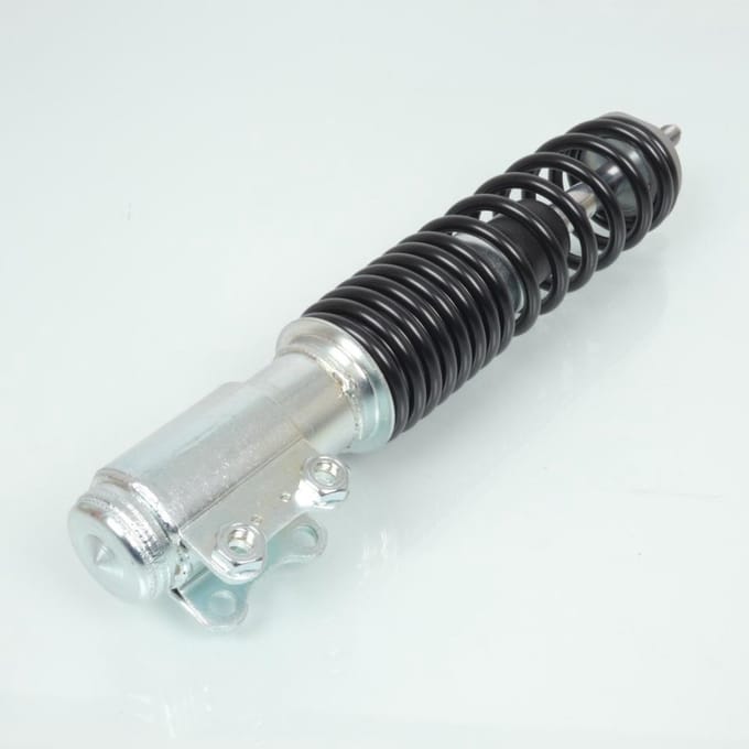 Amortisseur avant Forsa pour Scooter 1C002588R Neuf