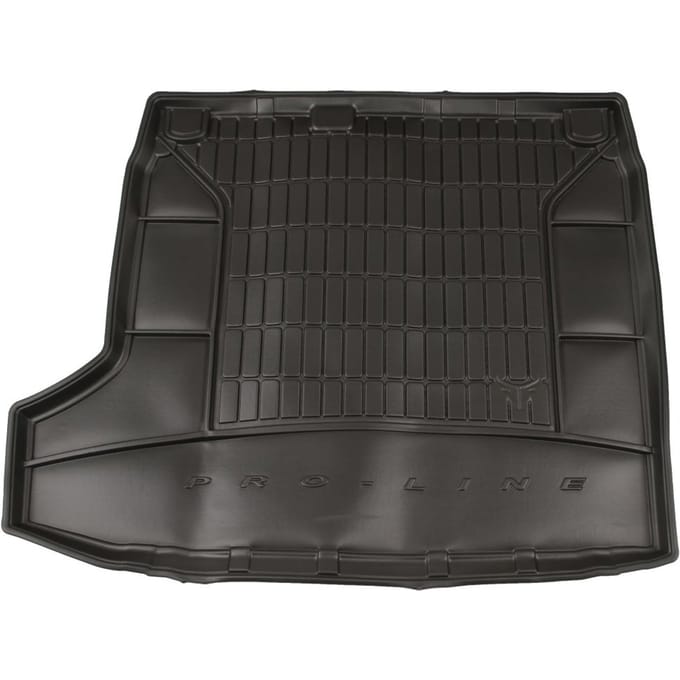 Kofferbakmat FROGUM MMT A042 TM406377