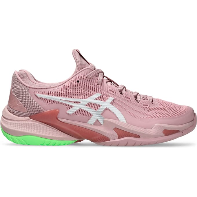 ASICS Court Ff 3 Allcourt schoen Dames