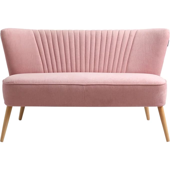 Sofa CUSTOM FORM Harry