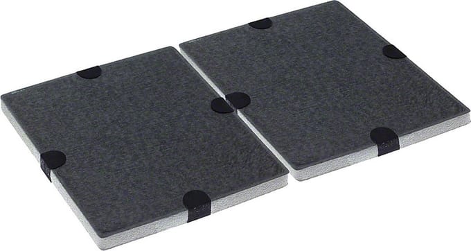 Alapure 4060 Compatibel met Koolstoffilter D