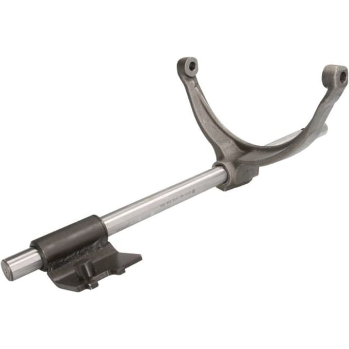 Versnellingsbak schakel element  EURORICAMBI 95534595