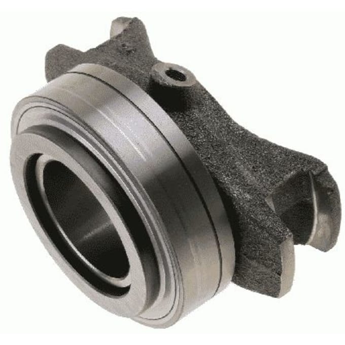 Ontkoppelingslager SACHS 3151 600 533