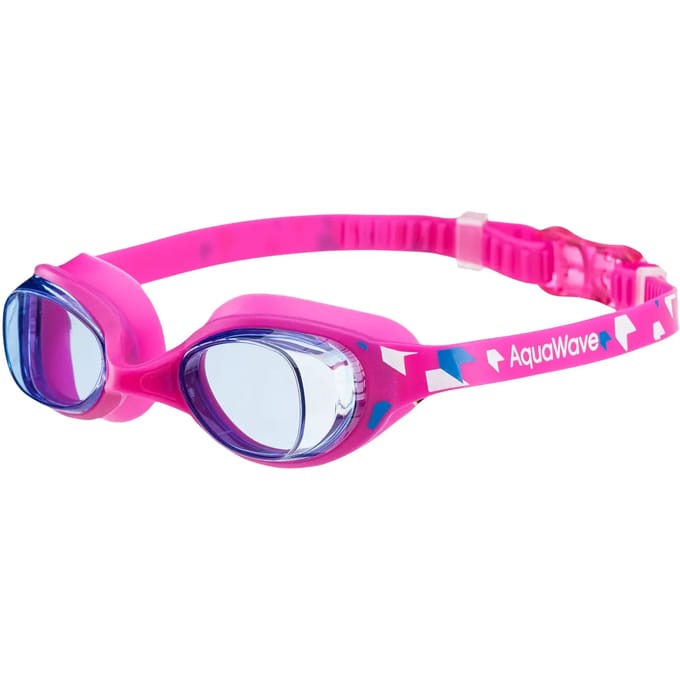 Kinderzwembril Aquawave Breeze