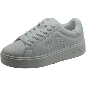 Fila Crosscourt Altezza F 1011202.91X Wit-36