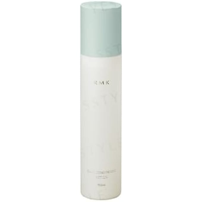 RMK - Clear Conditioning Lotion 150ml