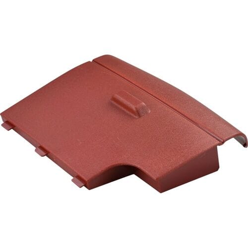 AEG Lid,Filter-, Terracotta 117923110