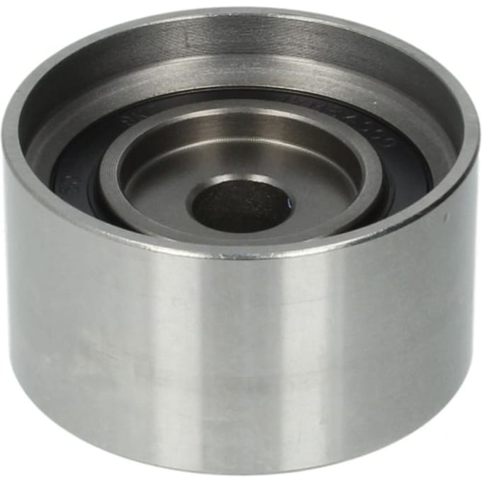 Geleiderol, distributieriem SKF VKM 84000