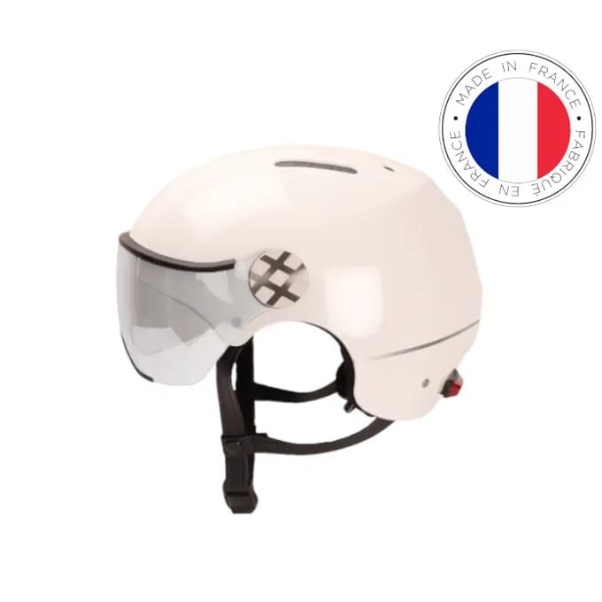 Koptelefoon Diezz Valor Led France