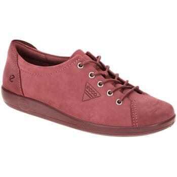 Nette schoenen Ecco -