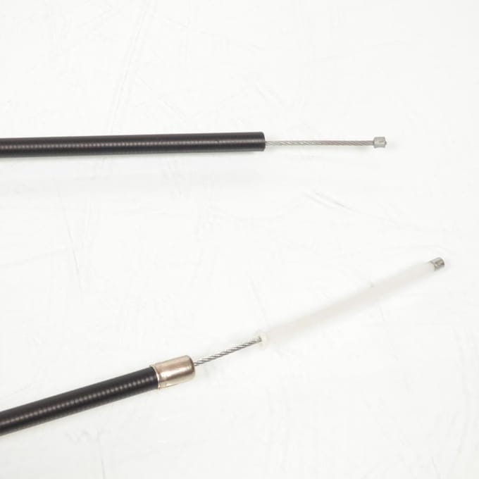 Câble d'accélérateur origine pour Auto Neuf