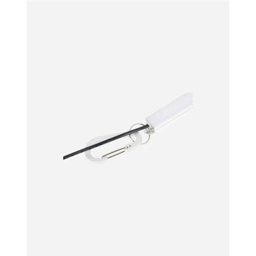 Bo-Camp - Tentverlichting - Slim Tube - LED strip - Dimbaar - 7W