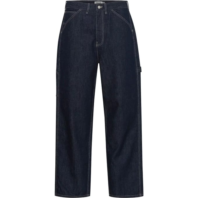 Jeans Solid Mason Carpenter
