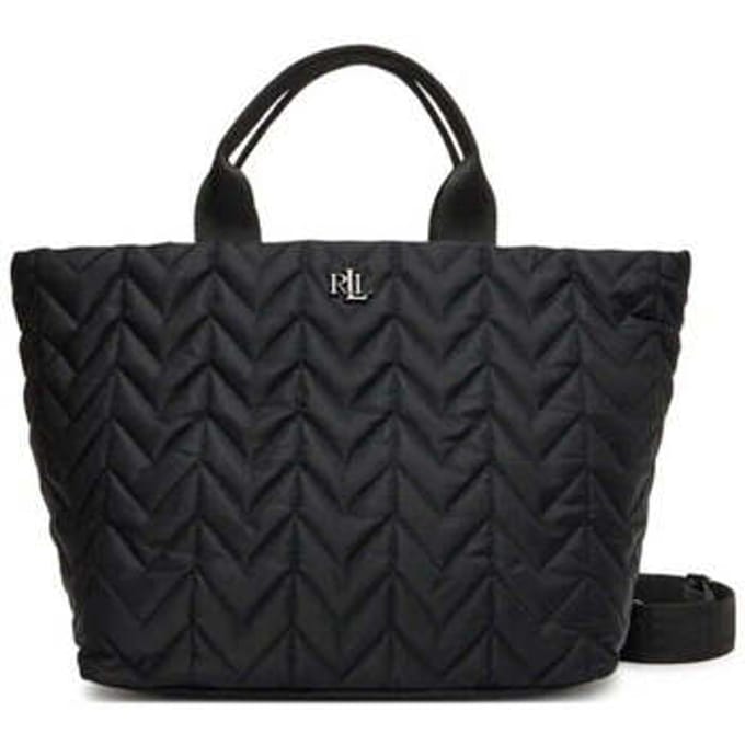 Boodschappentas Lauren Ralph Lauren -