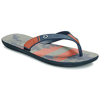 Teenslippers Ipanema PARATY