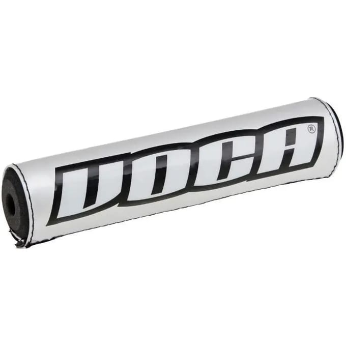 Mousse de guidon Voca pour Auto VGR-SD800/SI Neuf