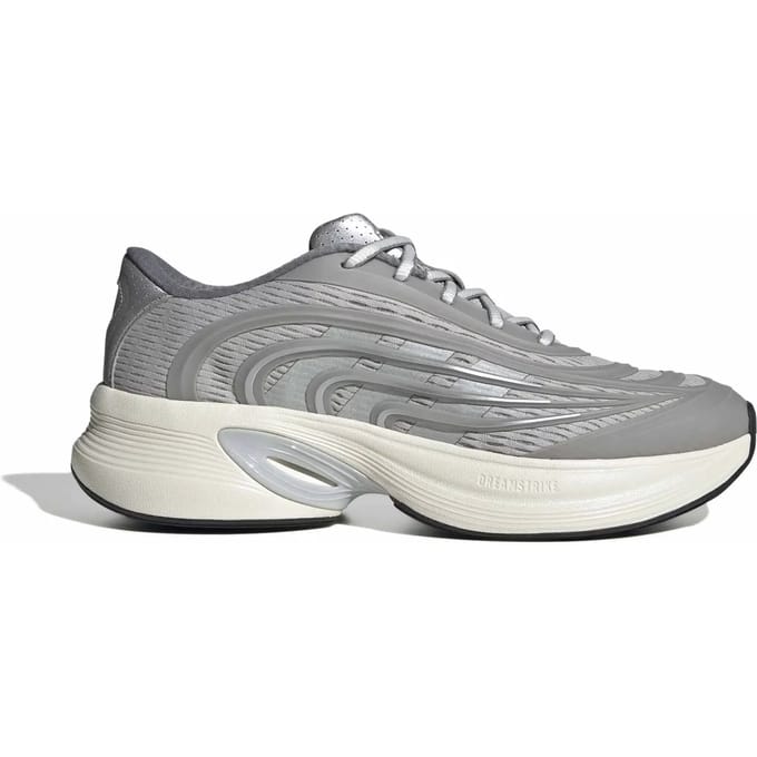 Trainers adidas Climacool Spw