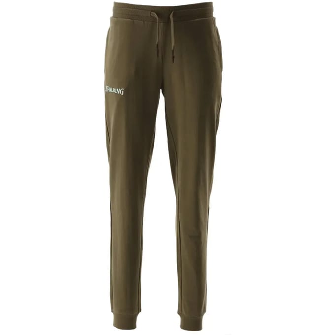 Dames Sportsstyle Joggingbroek